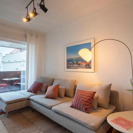 Elegantes Colores En El Puerto By Cabana Rentals فيجو المظهر الخارجي الصورة