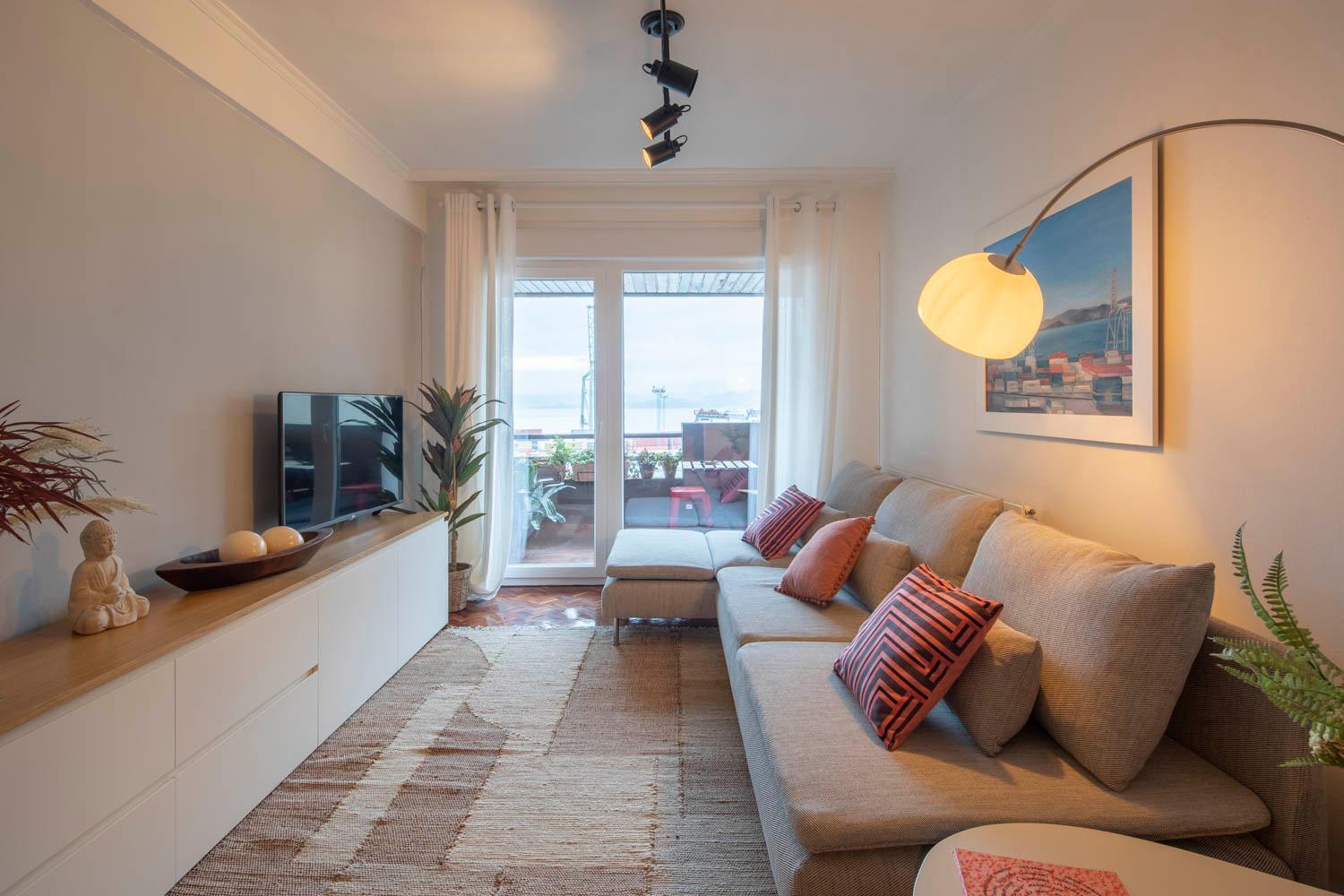Elegantes Colores En El Puerto By Cabana Rentals فيجو المظهر الخارجي الصورة