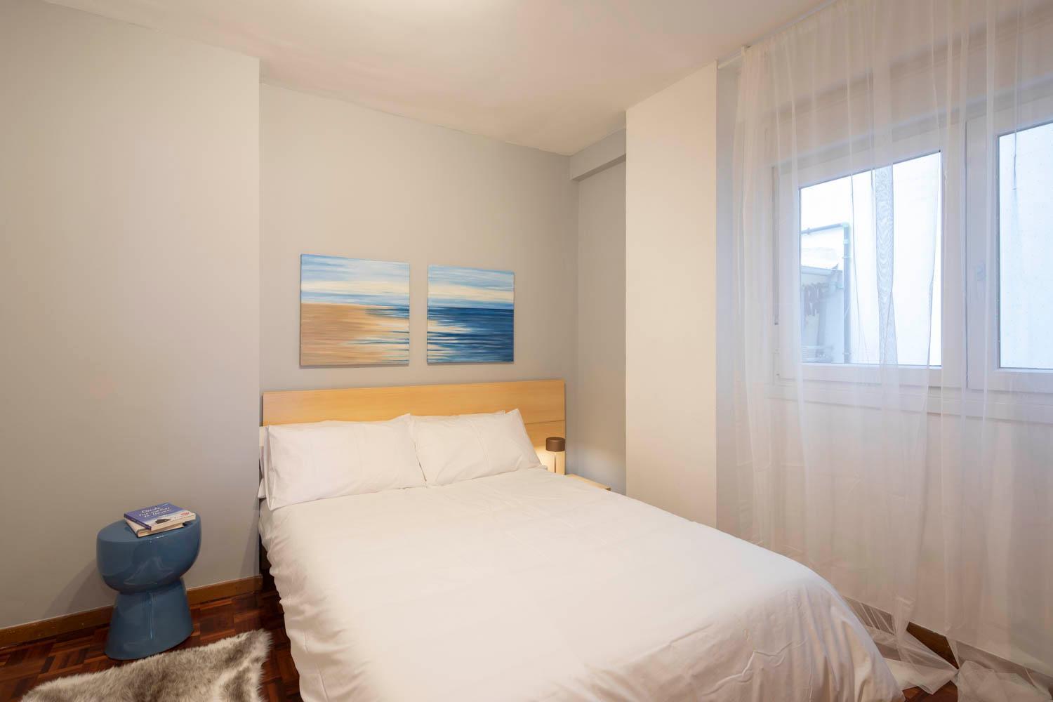 Elegantes Colores En El Puerto By Cabana Rentals فيجو المظهر الخارجي الصورة