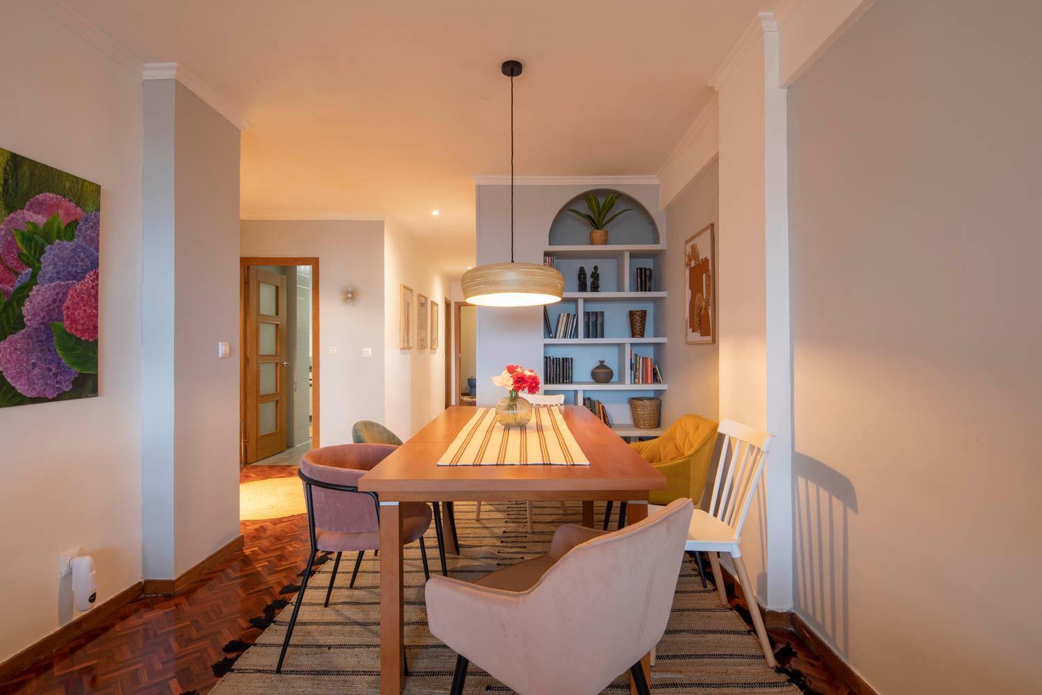 Elegantes Colores En El Puerto By Cabana Rentals فيجو المظهر الخارجي الصورة