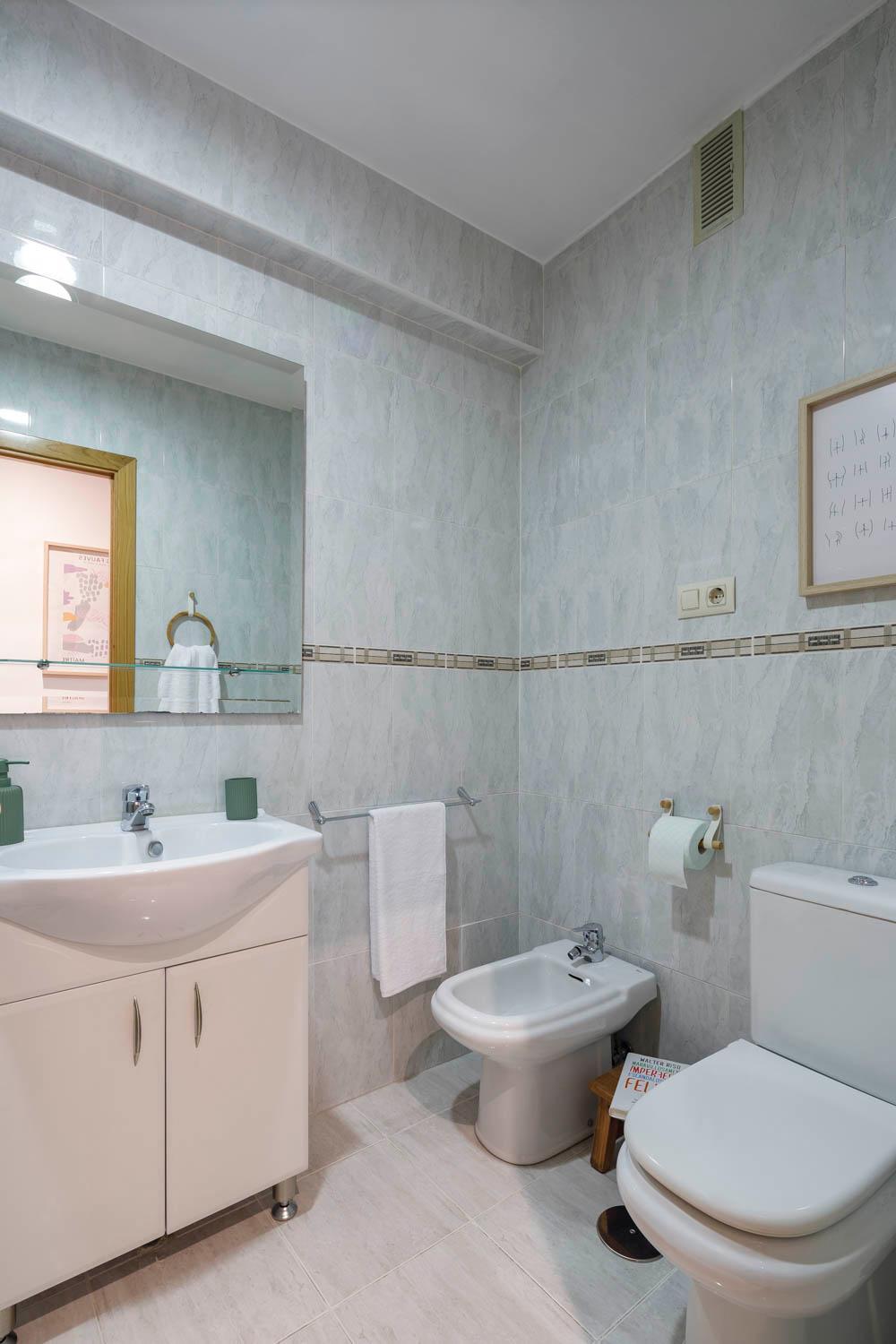 Elegantes Colores En El Puerto By Cabana Rentals فيجو المظهر الخارجي الصورة