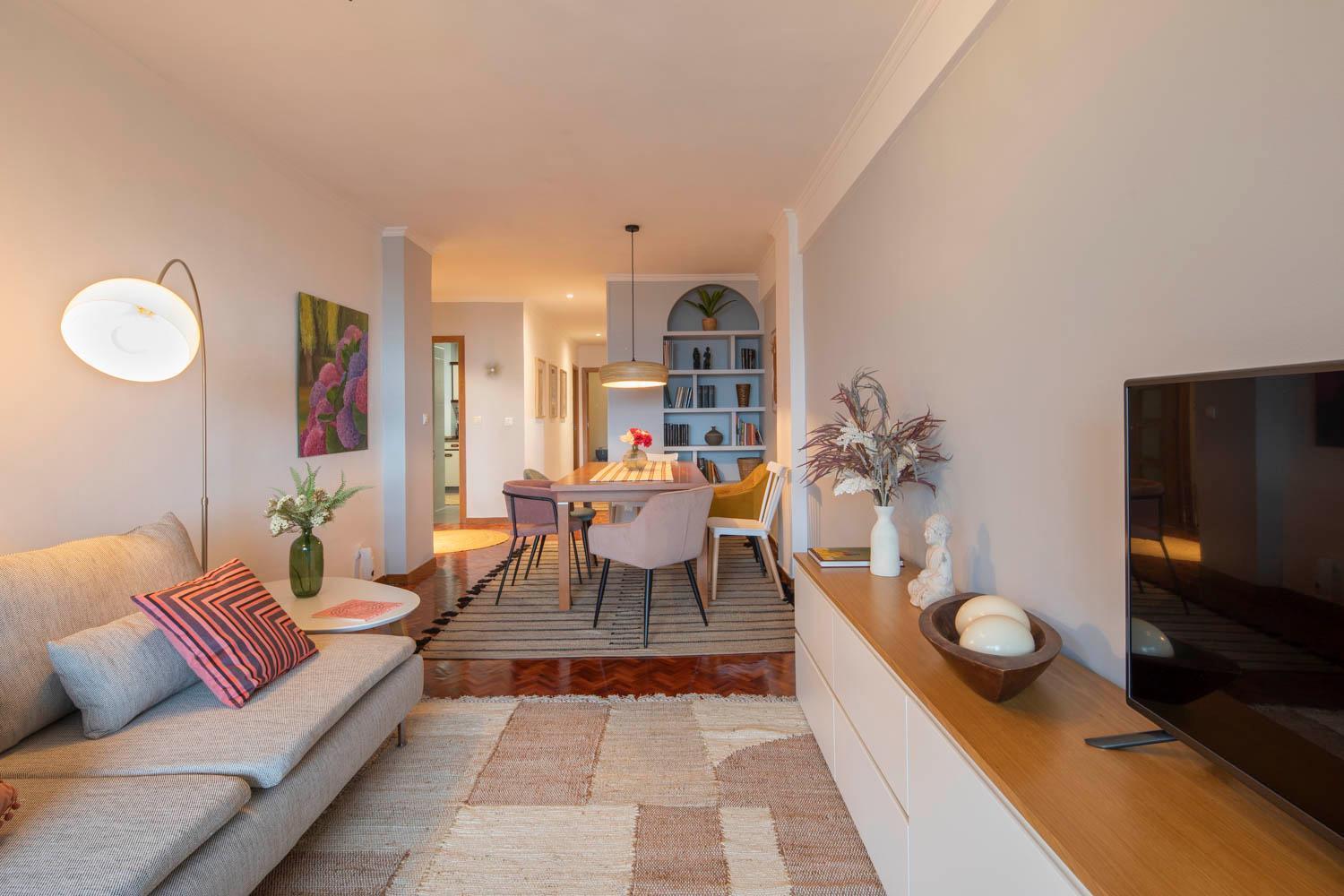 Elegantes Colores En El Puerto By Cabana Rentals فيجو المظهر الخارجي الصورة