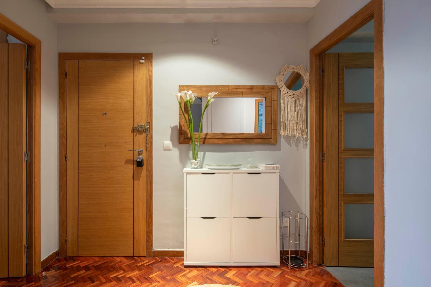 Elegantes Colores En El Puerto By Cabana Rentals فيجو المظهر الخارجي الصورة