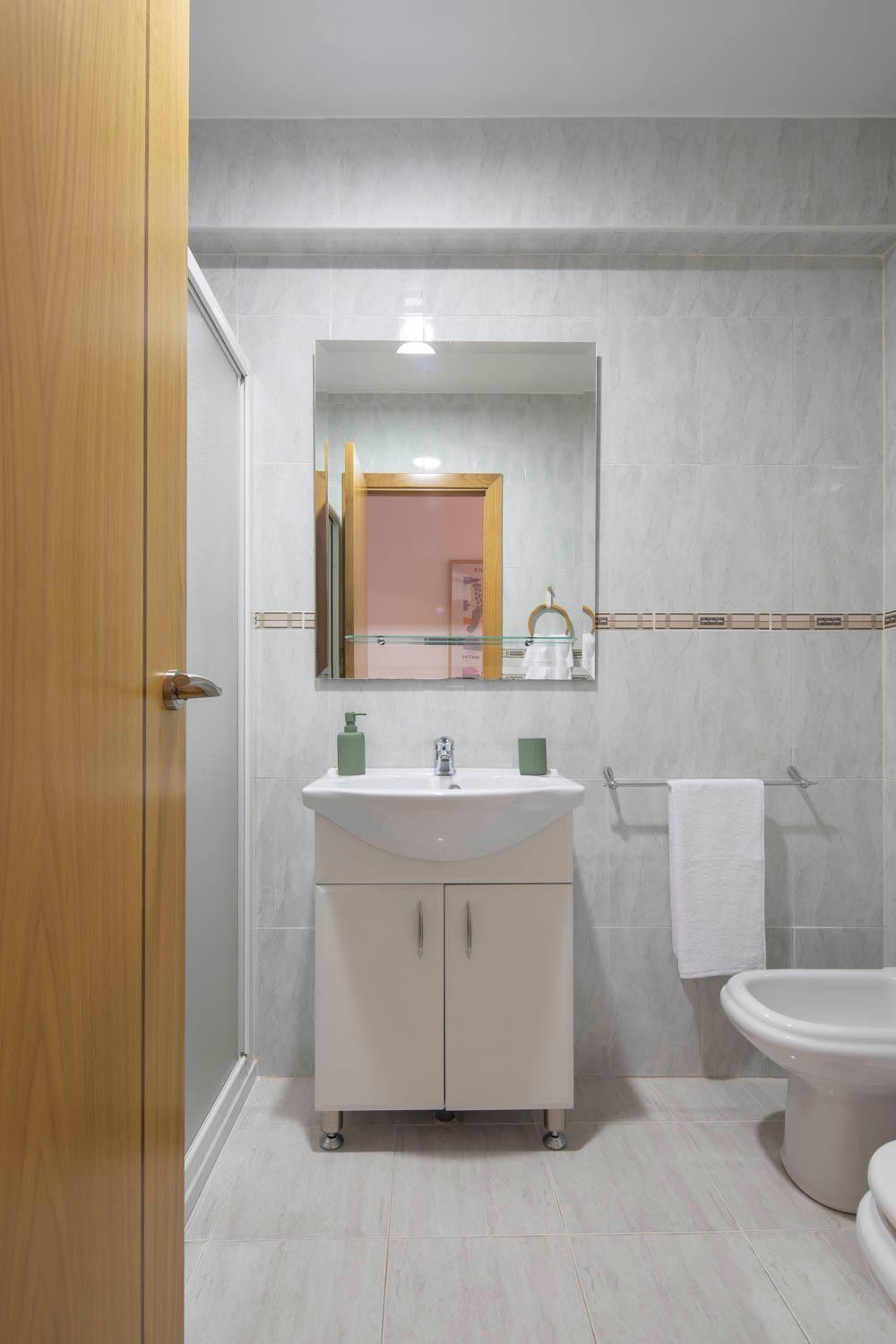 Elegantes Colores En El Puerto By Cabana Rentals فيجو المظهر الخارجي الصورة