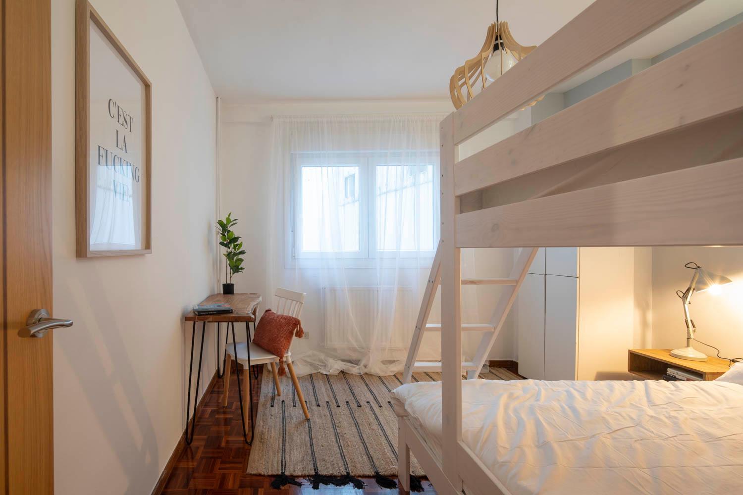 Elegantes Colores En El Puerto By Cabana Rentals فيجو المظهر الخارجي الصورة